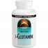 Глютамин Source Naturals L-Glutamine 500 mg 100 Tabs SNS-00127