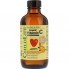 Витамин C ChildLife Essentials, Liquid Vitamin C, 4 fl oz 118,5 ml Natural Orange Flavor CDL10200