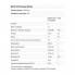 Спирулина Healthy Origins Spirulina (Organic) 500 mg 720 Tabs HO88239 Спирулина Healthy Origins Spirulina (Organic) 500 mg 720 Tabs HO88239