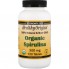 Спирулина Healthy Origins Spirulina (Organic) 500 mg 720 Tabs HO88239 Спирулина Healthy Origins Spirulina (Organic) 500 mg 720 Tabs HO88239