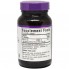 Витамин D Bluebonnet Nutrition Vitamin D3 2000IU 100 Softgels BLB0317 Витамин D Bluebonnet Nutrition Vitamin D3 2000IU 100 Softgels BLB0317