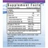 Омега 3 Bluebonnet Nutrition Natural Omega-3, Heart Formula 60 Softgels BLB0942