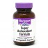 Антиоксидант Bluebonnet Nutrition Super Antioxidant Formula 30 Veg Caps BLB0324