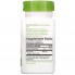 Красный клевер Nature's Way Red Clover Blossom/Herb 800 mg 100 Veg Caps NWY16000
