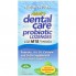 Пробиотик Nature's Plus Adult's Dental Care Probiotic 60 Lozenges Natural Peppermint Flavor NAP-04383