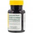 Витамин A Nature's Plus Vitamin A, 10,000 IU 90 Tabs NTP00981