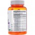 Бета аланин NOW Foods Beta-Alanine, Endurance 750 mg 120 Veg Caps