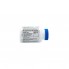 Комплекс для профилактики дыхательной системы RidgeCrest Herbals AirwayClear 60 Veg Caps RCH120