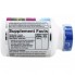 Комплекс для профилактики давления и кровообращения RidgeCrest Herbals Blood Pressure Formula 60 Veg Caps RCH548