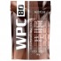 Протеин Activlab WPC 80 Standard 700 g /23 servings/ Chocolate Nuts