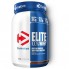 Протеин Dymatize Elite 100% Whey Protein 907 g /28 servings/ Cookies Cream