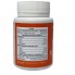Витамин C Biotus Vitamin C 500 mg 60 Caps BIO-530166