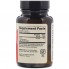 Витамин K Dr. Mercola Vitamin K2 180 mcg 30 Caps MCL-01194