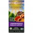 Грибной комплекс Fungi Perfecti MyCommunity 17 Mushroom Complex 60 Veg Caps FPI-03812