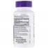 Мелатонин для сна Natrol Melatonin Fast Dissolve 1 mg 90 Tabs Strawberry NTL-06324
