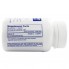Витамин D Pure Encapsulations Vitamin D3 10000 UI 120 Caps PE-01195