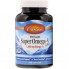 Омега 3 Carlson Labs Super Omega-3 Gems 1200 mg 100 Soft Gels CAR-01521