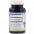 Витамин A Carlson Labs Vitamin A, 25,000 IU 100 Soft Gels CAR-01131