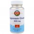 Микроэлемент Магний KAL Magnesium Orotate 200 mg 60 Tabs CAL-71060
