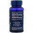 Витамин D Life Extension Vitamin D3 1000 IU 250 Softgels LEX-17512