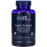 Омега 3 Life Extension Super Omega-3 120 Softgels LEX-19841