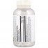 Микроэлемент Кальций Solaray Calcium Citrate 1000 mg 240 Veg Caps SOR-45852