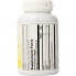 Льняное масло Solaray Flaxseed Oil 1000 mg 100 Softgels SOR-00802