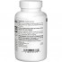 ДГЭА Source Naturals 7-Keto, DHEA Metabolite 50 mg 60 Tabs