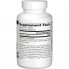 ДГЭА Source Naturals 7-Keto, DHEA Metabolite 50 mg 60 Tabs