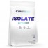 Протеин All Nutrition Isolate Protein 908 g /30 servings/ Chocolate Peanut butter