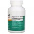 Инозитол Fairhaven Health Myo-Inositol For Women and Men 120 Caps