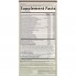 Витаминно-минеральный комплекс Garden of Life Vitamin Code, Women 120 Veg Caps GOL-11366