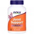 Комплекс для суставов NOW Foods Joint Support 90 Caps NOW-03290