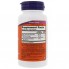 Альфа-липоевая кислота NOW Foods Alpha Lipoic Acid, Extra Strength 600 mg 60 Veg Caps NF3046