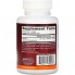 Витамин D Jarrow Formulas Vitamin D3 1000 IU 100 Softgels JRW30003