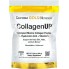 Комплекс для кожи, волос, ногтей California Gold Nutrition CollagenUP, Marine Hydrolyzed Collagen + Hyaluronic Acid + Vitamin C, 206 g /39 servings/ Unflavored