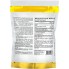 Комплекс для кожи, волос, ногтей California Gold Nutrition CollagenUP, Marine Hydrolyzed Collagen + Hyaluronic Acid + Vitamin C, 206 g /39 servings/ Unflavored