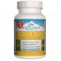 Комплекс для профилактики щитовидной железы RidgeCrest Herbals Thyroid Thrive 60 Veg Caps RCH191