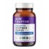 В комплекс New Chapter Fermented Coenzyme B Complex 30 Veg Tabs NC0350