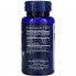 Комплекс для профилактики работы головного мозга Life Extension Super Carnosine 500 mg 60 Veg Caps LEX20206