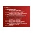 Комплексный жиросжигатель BioTechUSA Black Burn 210 g /30 servings/ Watermelon