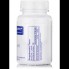 Микроэлемент Цинк Pure Encapsulations Zinc 15 mg 180 Caps PE-00251