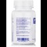 Микроэлемент Цинк Pure Encapsulations Zinc 15 mg 180 Caps PE-00251