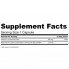 Витамин C Swanson Vitamin C With Rose Hips 500 mg 100 Caps SWA-01101