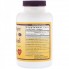 Коэнзим Healthy Origins Ubiquinol 100 mg 150 Softgels