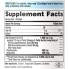 Масло криля Puritan's Pride Red Krill Oil 1000 mg 60 Softgels