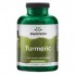 Куркума Swanson Turmeric 720 mg 240 Caps