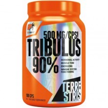 Трибулус Extrifit Tribulus 90% 100 Caps