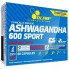 Ашфаганда для спорта Olimp Nutrition Ashwagandha 600 sport 60 Caps Ашфаганда для спорта Olimp Nutrition Ashwagandha 600 sport 60 Caps
