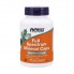 Мультиминеральный комплекс NOW Foods Full Spectrum Mineral 120 Veg Caps
